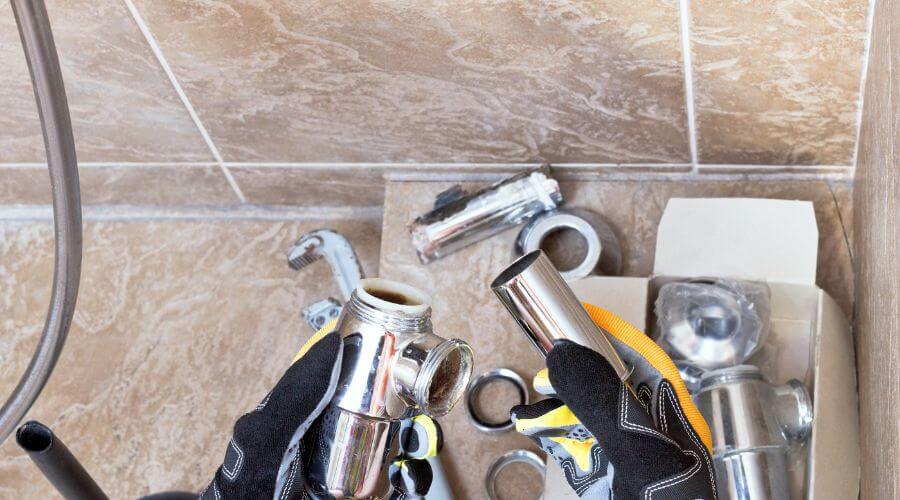 Local Siding Services in Browns Summit, NC